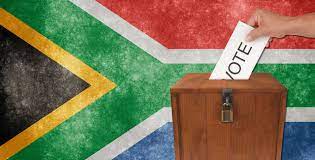 A regularly updated list of the upcoming elections in africa in 2021. South Africa General Elections Around The World In 2021 Office Holidays