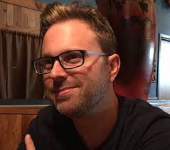 4. Developmental Repertoire