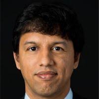 Christopher Wellborn