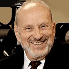 Benjamin Hirsch, Ph.D.