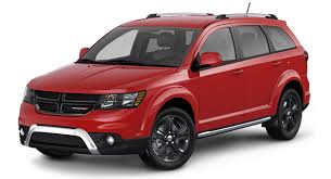 Image result for Passion Red 2015 Dodge