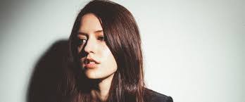 Natalie Taylor's Instagram, Twitter & Facebook