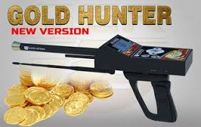 We offer the lowest advertised pricing allowed by contract with each manufacturer. Gold Hunter Device Gold And Diamond Detector Metal Detector Metal Detector Reviews Detector