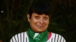 El camino del movimiento de mujeres que desde 2005 habla de aborto seguro,  legal y gratuito