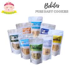 104 resep camilan bayi 9 ala rumahan yang mudah dan enak dari komunitas memasak terbesar dunia! Bebites Pure Baby Stick Cookies Snack Mpasi Anti Gtm Cemilan Sehat Bayi Anak 6bulan 9bulan 60gram Shopee Indonesia