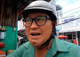 Duy Phước: Tin tức Duy Phước 2026 mới nhất