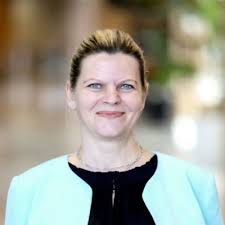 Initially hesitant to share my interview with Igor Portugal, I am now proud  of the person I have become and hope it serves as an inspiration to others  to believe in themselves. |