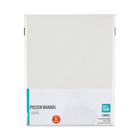 Photo Paper (small size)