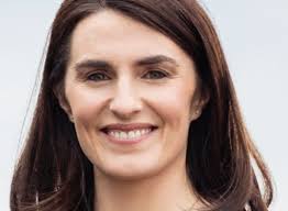 Deirdre MacCarthy appointed chief legal officer at Wayflyer