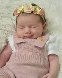 Natalie Kalibat Witten