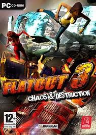 Free download session skateboarding sim game v0.0.0.28 torrent latest and full version. Flatout 3 Download Torrent For Pc