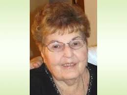 Hatfield Woman, Nurse In Montgomery County For 50 Years, Passes Away