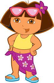 Like My Page For More Cool Stuff Dora The Explorer Pictures Dora The Explorer Dora Cartoon