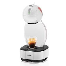 Krups nescafe dolce gusto cappuccino & latte coffee tea maker pod machine black. 8 Best Dolce Gusto Machines 2021 Uk Daily Espresso Pod Coffee Machine Coffee Machine Dolce Gusto