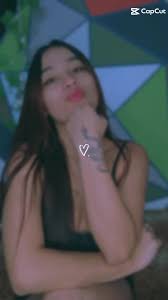 Darlin Velez (@yuranivelez)