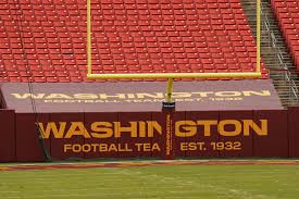 Washington football team 3 svg, washington football team 3 png, washington football team for cricut, cut file, eps, dxf, layered svg nfl. Nfl Washington Football Team S New Nickname Coming In 2022