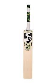 We select each bat by its performance ping, how the ball bounces off the bat face balance, the bat should be evenly balanced for the best pick up stroke. Sg Savage Xtreme Grade 3 English Willow Cricket Bat Size Short Handle Leather Ball Amazon In Sports Fitness Outdoors