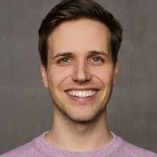 Amazon.co.uk: Carolin-Marie Roth: books, biography, latest update