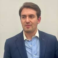 2400+ "Herberth" profiles