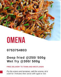 It's a method to quickly prepare a delicious bird any time of year. Omena Posts Facebook