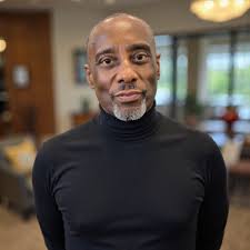 Wholistic Training Institute