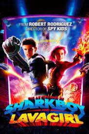 Chris pratt, karen gillan, vin diesel and others. Comedy Malaysubtitle