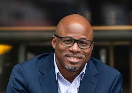 Al Austin: Incumbent Seeking Re-Election for City Council District 8