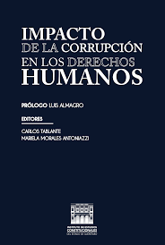 El juego se reconoce como necesidad vital, connatural al desarrollo de un niño o una niña y aspecto innegociable de su dignidad humana. Http Www Corteidh Or Cr Tablas R37786 Pdf