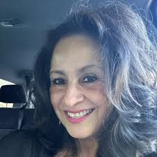 Over the weekend, I had the privilege of visiting USMA, West Point, NY,  with my son, Cadet Nathan Coldren. It reinforced the invaluable lesson that  hard work, the right company, and a