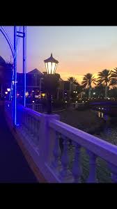 د علي الغامدي No Twitter صديقي الأستاذ سلطان غزاوي مالك منتجع بلاجيو الرائع شكرا