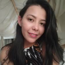 Karen Oshiro's Instagram, Twitter & Facebook