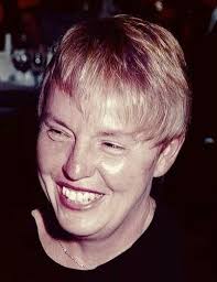 Search Margaret Woods Obituaries and Funeral Services