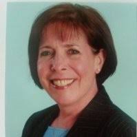 9 "Jane Kerley" profiles