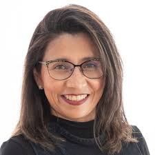 Berenice BERNAL JUAREZ