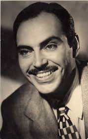 Sal Orozco (salorozco69) — Perfil