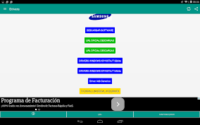Universal android usb driver for windows xp, vista, 7, 8, 10 (x86 and x64). Usb Driver Para Android 10 9c Descargar Apk Android Aptoide