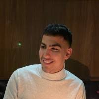 1900+ profils pour “Tohmé”