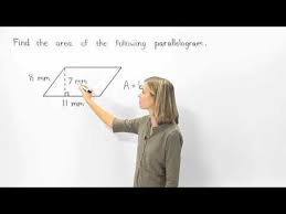 Pin On Math