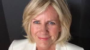 Interior Health CEO resigns as KGH pediatric unit remains closed