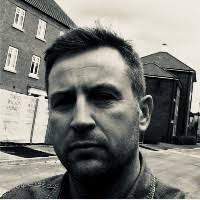 Matthew Gartland (CIPS)