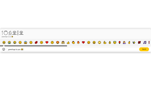 Traducteur en ligne de l'français vers l'anglais de petites phrases et de textes courts. Google Lance Fabricius Un Traducteur En Ligne De Hieroglyphes