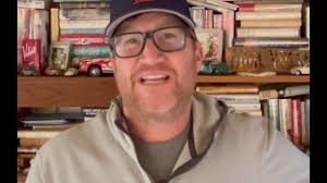 It’s been a long 25 years since we launched Midnight Mind Magazine the…