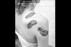 Ngày 13/3, ông nguyễn anh đoan theo ông, sau khi tiếp nhận đơn tố giác tội phạm, lực lượng chức năng đã vào cuộc và khởi tố vụ án để. Y NghÄ©a Hinh XÄm Long VÅ© Ä'á» Nhan Tattoo