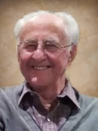 Wausau area obituaries Apr. 30, 2021