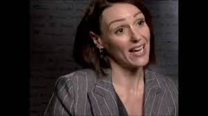 Info at christina@theartistspartnership.co.uk /grandview in la and @pipgillpr. Suranne Jones On Playing Lesbian Character Anne Lister In Gentleman Jack Youtube
