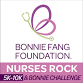 Nurses Rock event image