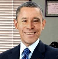 70+ "Sir Jones" profiles