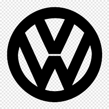 .group logo png images, volkswagen group mqb platform, logo 2017, volkswagen voyage, group logo, volkswagen gol, flash logo, volkswagen png. Volkswagen Beetle Volkswagen Group Car Volkswagen Type 2 Stickers Emblem Logo Png Pngegg