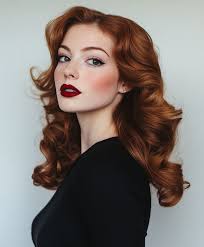 Heather Thaxton (renoredz)