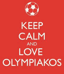 1949, 1960, 1976, 1978, 1993, 1994, 1995, 1996, 1997, 2012. Oi 50 Kalyteres Eikones Toy Pinaka Olympiakos S F P Podosfairo Spor Kai Apodythria